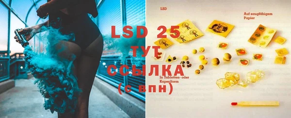 MESCALINE Бородино