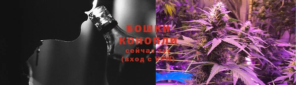 PSILOCYBIN Бугульма