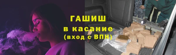PSILOCYBIN Бугульма