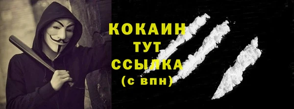 PSILOCYBIN Бугульма
