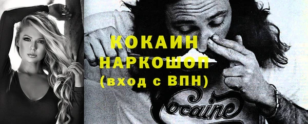 MESCALINE Бородино