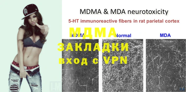 PSILOCYBIN Бугульма