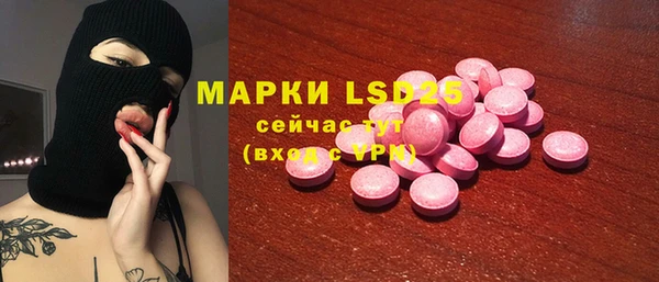PSILOCYBIN Бугульма